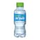 Arwa Water 200ml