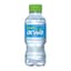200ML