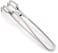 RSINC Kitchen King Stainless Steel Wire Tong (20Cm)