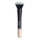 Isadora Face Buffer Brush