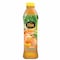 Dili Natural Apple Juice - 1 Liter