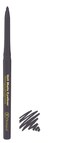 16H Matic Eyeliner No.5 - Anthracite