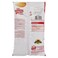 Lorenz Barbecue Crunch Chips 100g