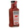 Kuhne Sriracha Hot Chili Sauce 235ml