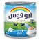 Rainbow Evaporated Milk Lite 170g