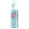 Wet N Wild Fight Dirty Detox Setting Spray White 65ml
