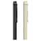 Oppo A38 Dual SIM 6GB RAM 128GB 4G Glowing Gold