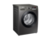 Samsung 8kg Front Load Washer With Hygiene Steam WW80T4040CX1 international version