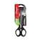 Maped Advanced Scissors 17cm