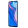 Huawei Y9 Prime 2019 Dual Sim 4G 64GB Blue