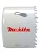 Makita - Holesaw Vari-Pitch Tooth White 121millimeter