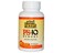 Natural Factors Ps.Iq Memory 60Sg