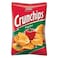Lorenz Crunchips Paprika 175g