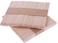 Generic 200 Pcs Craft Sticks Ice Cream Sticks Wooden Popsicle Sticks 114mm Length Treat Sticks Ice Pop Sticks