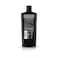 Tresemme Shampoo Colour Revitalize 650 ml