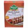 Mehran Seekh Kabab Masala 50 gr