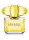 Versace Yellow Diamond50ml