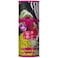 Sarah Jessica Parker Nyc for Women Edp 100ml