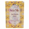 Stir Me Loose Leaf Tea Zafrani Chai 100g