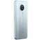 Nokia 7.2 Dual Sim 4G 128GB Ice