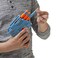 Hasbro Nerf Elite Trio 2.0 Blaster Blue