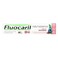Fluocaril Toothpaste Nature Essence Bi-Fluorinated Sensitive Teeth 75ML