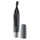 Carrera Cosmetic Trimmer 524 Multicolour