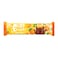 Corona Fun Fruit Chocolate Orange - 35 Gram