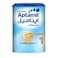 Aptamil Comfort 1 Infant Formula Milk Powder 900g