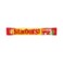Starburst Fave Reds Fruit Chews 45g