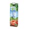 Lacnor Healthy Living Tomato Juice, 1L