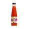 Blue Dragon Sauce Sweet Chilli 300ML
