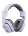 ASTRO A10 PC Asteroid Lilac Gaming Headset
