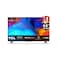 TCL 43P635 43  4K Smart UHD TV