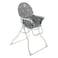 COOL BABY HIGH CHAIR H003