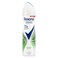 Rexona Antiperspirant Deodorant Spray Bamboo for Women - 150Ml