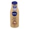 Nivea Body Lotion Cocoa Butter 250 ml