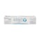 Sensodyne Extra Fresh Advanced Repair &amp; Protect Toothpaste 75ml
