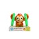 Bright Starts Roll &amp; Glow Monkey