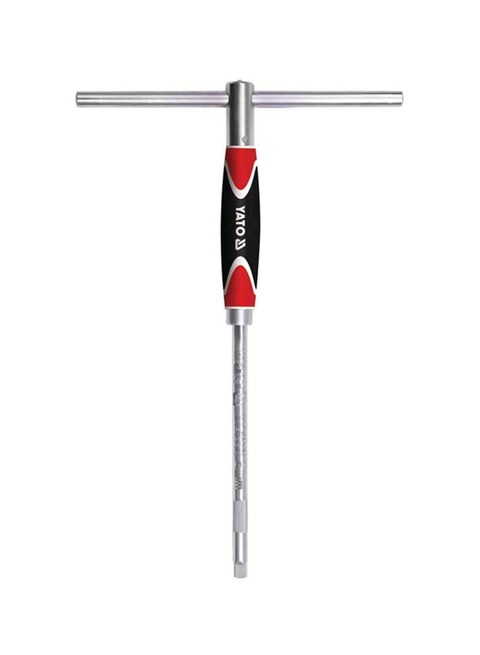 مفتاح ربط عميق 9 مم YT-1553
