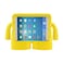 Speck iGuy Ipad Protective Case Cover For Kids 10.2 Inch Yellow