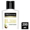 Tresemm&eacute; Botanix Nourish and Relenish Conditioner - 200ml