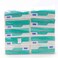 Konex Facial Tissue, 300 Tissue x10 Packs