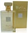 Lucas Stendhal Eau De Parfum 75ml