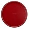TEFAL DELI BAKE SPRINGFORM 17CM