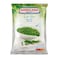 Americana Frozen Peas - 400 gram