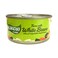 Albadia Farms Tuna With White Beans 165g