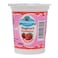 Kinangop Strawberry Yoghurt 150ml