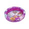 Bestway Pool Paw Patrol Girls