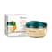 Himalaya Dark Spot Clearing Turmeric Cream 50g